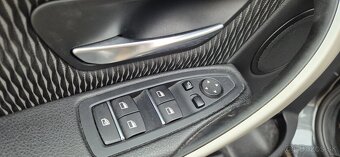 BMW 320XD Touring SR pôvod - 7