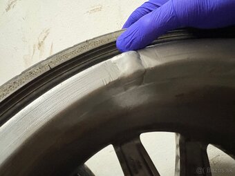 5x120 r19 styling 95 - 7