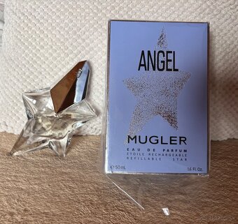 Mugler, Issey Miyake - 7