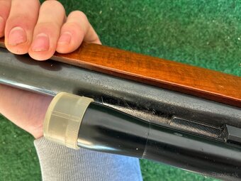 Vzduchovka Diana model 27 - 7