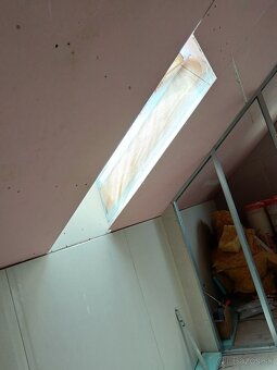 Ponúkame stavebné práce prerábky - 7