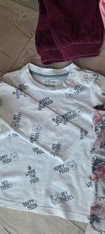 Dievcatko veľ.86 - 7