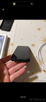 IPHONE 12 MINI 256gb - 7