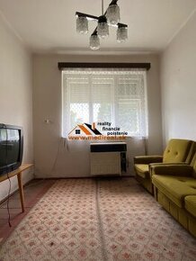 Rožňava - Rodinný dom a pozemok - 7