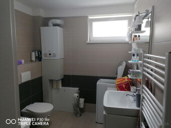 3-IZBOVÝ BYT - PRAŠICE (TOPOĽČANY) - 7