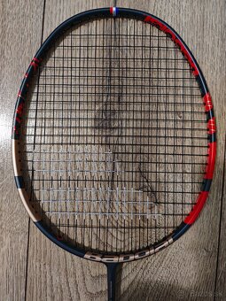Bedmintonová raketa Babolat X-Feel Origin - 7