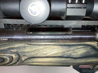 HOWA-1500 243win - 7