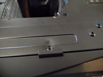 Corsair Carbide Series Air 740 - 7