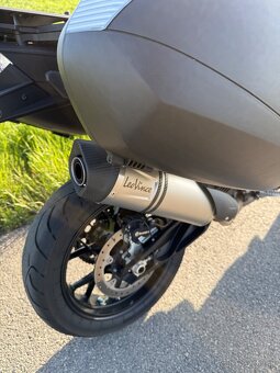Ktm 1090 Adventure 2017 - 7