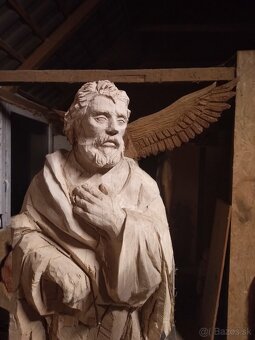 Betlehem - 7