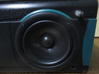 JBL LX1 CENTER - 7