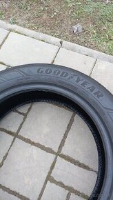 Pneu 195x60 r18 - 7