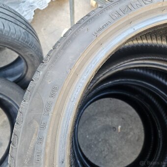 215/45 r18 pirelli - 7