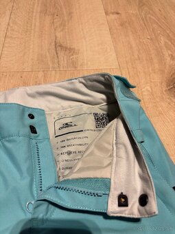 O'Neill CHARM PANTS veľ.152 - 7