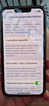 IPhone 13 - 7