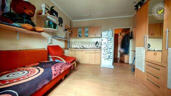 HALO reality - Predaj, garsónka Nové Zámky - EXKLUZÍVNE HALO - 7
