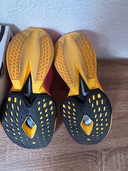 Nike Alphafly 2 - 7