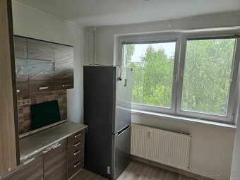 3 izbový byt na starom Juhu v Poprade - 7