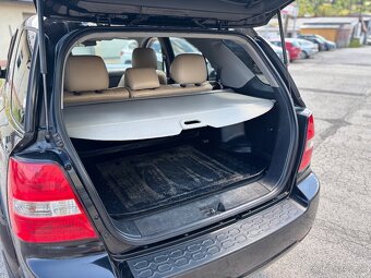 Sorento 2.5CRDI 16v,4x4 - 7