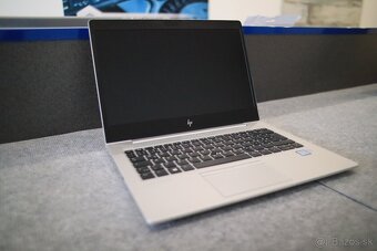 HP Elitebook 830 G5 v záruke Win 11 PRO - 7