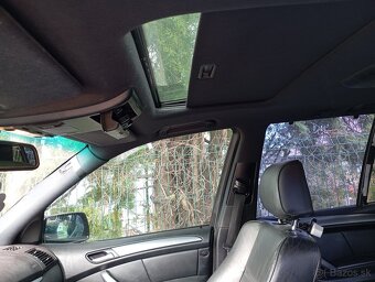 X5 lpg - 7