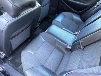 Volvo S60 2.4 D5 - 7