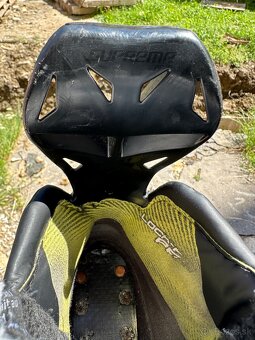 Korcule Bauer Supreme 2S Pro - 7