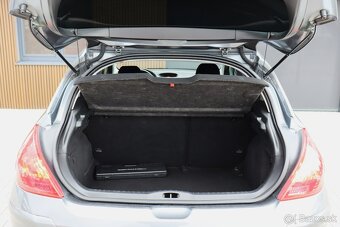 Peugeot 308 1.6 HDi FAP Executive BVMP6 - 7