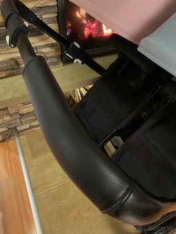 🩷🩵 TOP STAV Bugaboo Donkey 3 🩵🩷 - 7