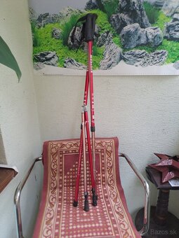 Mix veci retro.. - 7