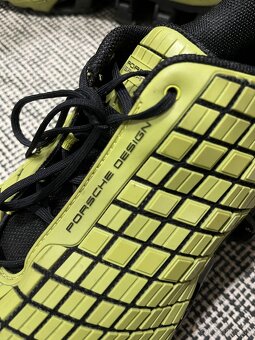 Porsche Design by Adidas - 7
