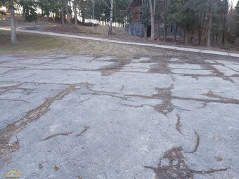 Predaj: Komerčný objekt v meste Turzovka(286-K) - 7