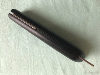 Nôž ANTONINI - INOX ITALY - 7