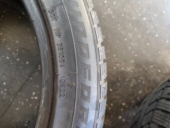 235/45 R17 zimne - 7