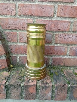 Predám tepane nábojnice - 7