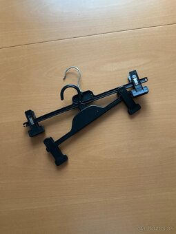 Predám vešiaky na odevy - 7