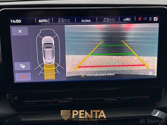 ⭐ CUPRA FORMENTOR ⭐ - 7