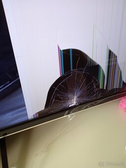 Hunday ULY55TS643SMART - 7