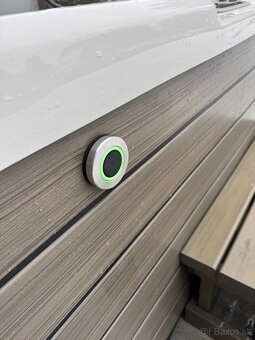 Virivka Hotspring Aria - 7