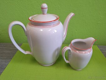 Predám rôzne ozdobné predmety - 7