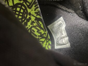 Dámske tenisky Jordan - 7