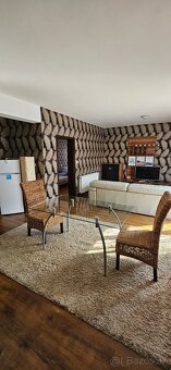 Prenájom bytu na Zobore v Nitre - 7