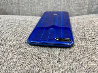 Huawei Y7 2018 (plne funkčný) - 7