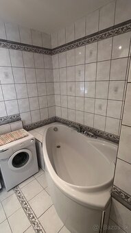 3 Izbovy byt Holleho 57 - 7