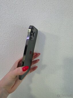 Iphone 13 Pro Max - 7