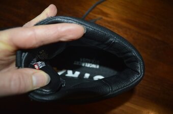 predam topanky Engelbert Strauss typ S3 - 7