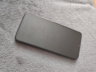 Samsung Galaxy A53 5G 6/128 - 7