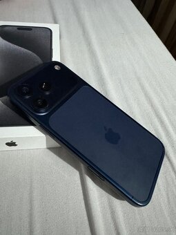 Predam iPhone 17 pro max replika - 7