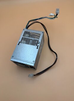 HP zdroj D12-240P3A 240W 80+ 702308-002 - 7
