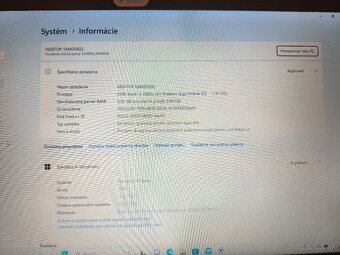 ASUS 15 Transparent Silver - 7